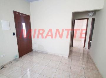 7d145283f20e3b04e6e4ea17fd650fd6.jpg · Casa terrea de 200m² com 2 quartos