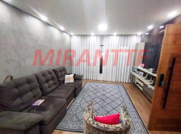 38a6cc73c797b61b1ccc3fe1385c42d9.jpg · Casa terrea de 219m² com 3 quartos