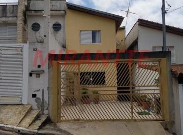 0bed795765a98d811cf345ddaadb2b76.jpg · Casa terrea de 100m² com 3 quartos