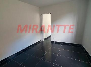 9972f5999e2d91b4ab4643c4118a84d8.jpg · Casa terrea de 154m² com 2 quartos
