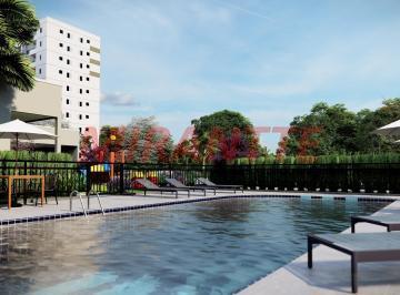 3b3a3068416e50fa1dd36ba97601413f.jpg · Apartamento de 55m² com 2 quartos
