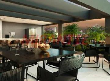 e8fa8a181fc26008c3c7c20c8dac11f5.jpg · Apartamento de 42m² com 2 quartos