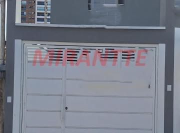 3cd3634bb966b60fe5aa9ae58b5f716e.jpg · Sobrado de 90m² com 3 quartos