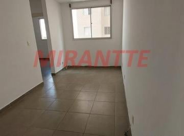 50cfd2f822e8d60386d47ef17c36db1f.jpg · Apartamento de 54m² com 2 quartos