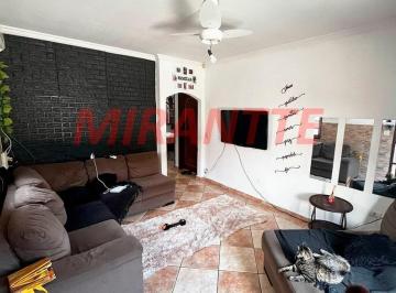 750bbd79a3ffdf0bf13abf817c349994.jpg · Casa terrea de 240m² com 3 quartos