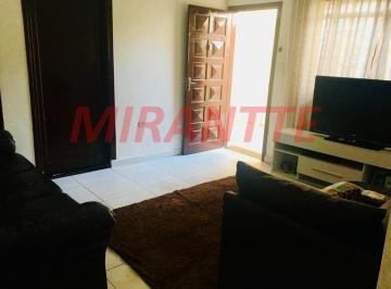 d38db2d8555fbca5a7def51edfaa9188.jpg · Sobrado de 182m² com 4 quartos
