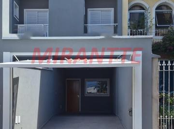 6adf6bdaad18743abefd2a9b62e69ca1.jpg · Sobrado de 90m² com 3 quartos