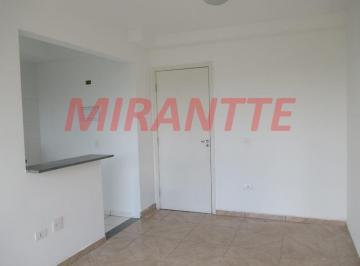 fc488dcd0ef54e1d127e602ea478588e.jpg · Apartamento de 46m² com 2 quartos
