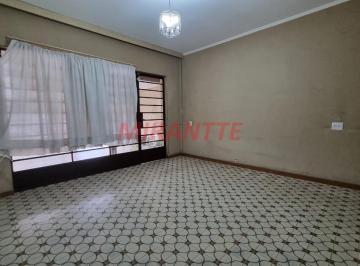 9fa08b5399f7c3be42e5886b88d80475.jpg · Sobrado com 6 quartos