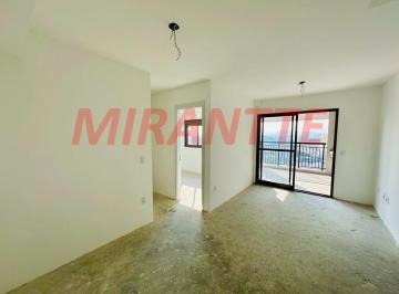 44ce6a36f26fdffee08080893bac9c22.jpg · Apartamento de 68m² com 2 quartos