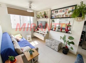 ba6f43a316cb8a23fddcda1bd1ddfc3d.jpg · Apartamento de 54m² com 2 quartos