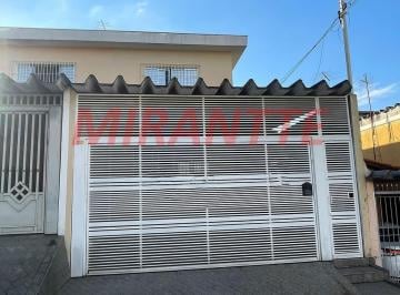 b43b33ab634c6f14f9a1732770a01bff.jpg · Sobrado de 149m² com 3 quartos