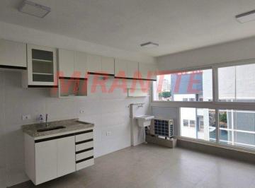 f13ad2a78e0b9f072b8de841a0a55ab6.jpg · Apartamento de 40m² com 2 quartos