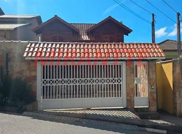 fadc4051bb7d1cb3882ddd353c79f415.jpg · Sobrado de 254m² com 3 quartos