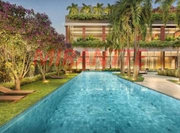 98744ad8e5e819c4ff3e2223c2598eee.jpg · Apartamento de 256.5m² com 4 quartos