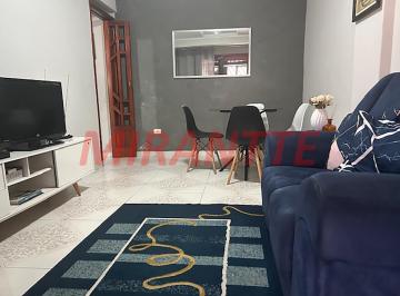 50077a9d1eb1dd199d2bd790f1214855.jpg · Sobrado de 192m² com 4 quartos