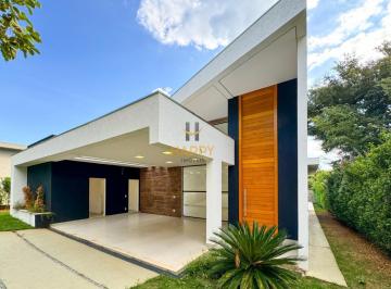 202504040816201433.jpeg · Casa em Condomínio para Venda em Lagoa Santa, Veredas da Lagoa, 5 dormitórios, 4 suítes, 6 banheiros