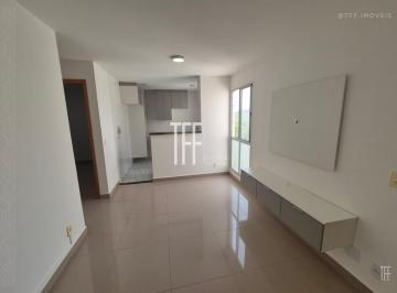 0 · Apartamento à venda no Parque das Cachoeiras em Campinas - SP.