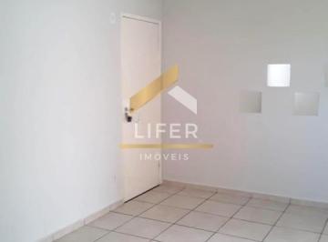 0 · Apartamento à venda no Residencial Carina, Vila Industrial, Campinas/SP.