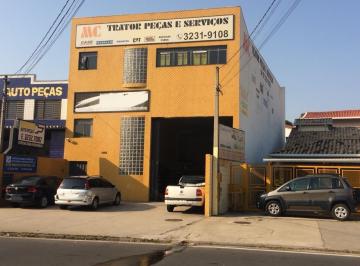 0 · sala para aluguel em Jardim Leonor