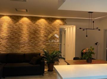 0 · apartamento à venda em Parque Gabriel