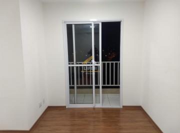 0 · Apartamento à venda no Condomínio Vitalis - Jardim Samambaia - Campinas/SP.