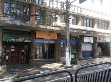 0 · sala para aluguel em Centro