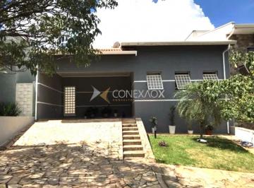 0 · casa à venda em Reserva da Mata