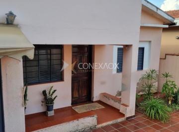 0 · casa à venda em Jardim Pacaembu