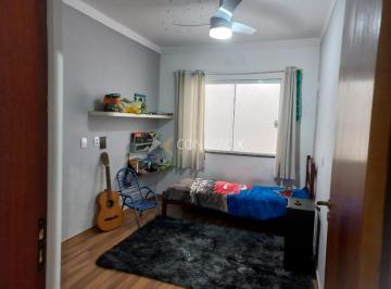 0 · casa à venda em Jardim Ipaussurama