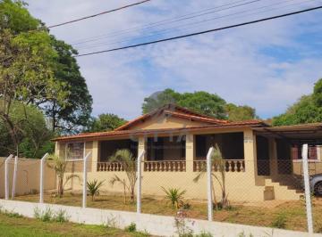 0 · Chácara a Venda / Bairro Bananal /Campinas S.P