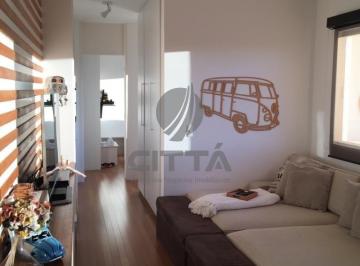 0 · Apartamento a venda Condominio Villa Ventura em Valinhos/SP