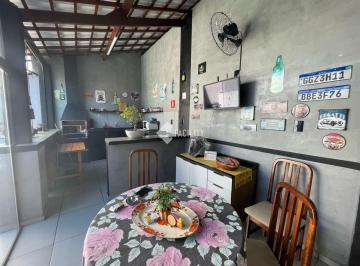 0 · casa à venda em Jardim Eulina