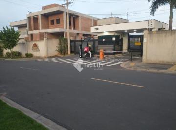 0 · terreno à venda em Parque Rural Fazenda Santa Cândida