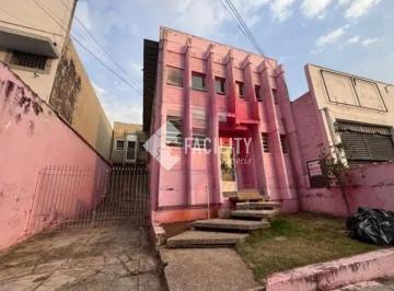 0 · prédio à venda em Jardim do Trevo