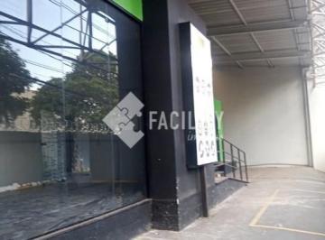0 · prédio á venda e para aluguel em Cambuí