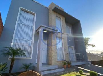 Foto 01 · Casa, Loteamento Jardim Timbaúva, Gravataí, RS
