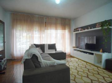 Casa · 400m² · 3 Quartos · 4 Vagas · Casa à Venda - Liberdade, 3 Quartos,  400 m² - Novo Hamburgo