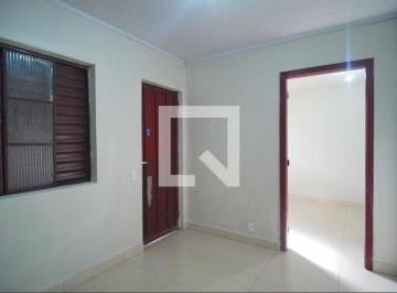 Casa · 70m² · 1 Quarto · 1 Vaga · Casa à Venda - Industrial, 1 Quarto,  70 m² - Novo Hamburgo