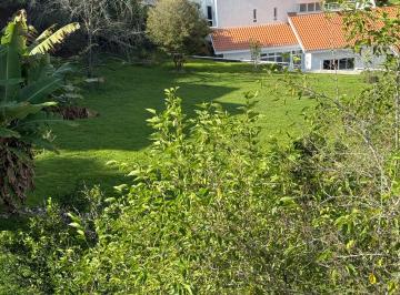Terreno , Arujá · Terreno em condomínio fechado em Arujá - SP