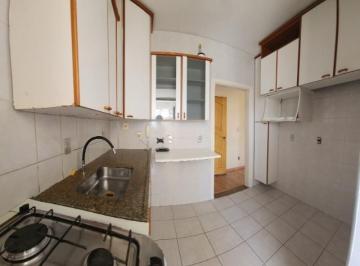 Foto 01 · ÓTIMO APARTAMENTO PARA COMPRA CONDOMÍNIO EDIFÍCIO MONTE CARLO VILA GUARANI - JUNDIAÍ - SP