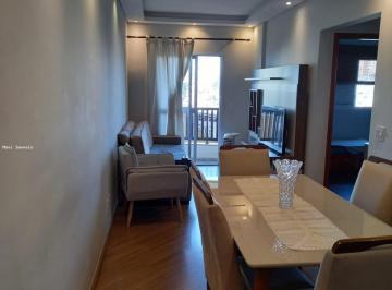 202503291443082555.jpeg · Apartamento para Venda em São Caetano do Sul, Santa Maria, 2 dormitórios, 1 suíte, 2 banheiros, 2 va