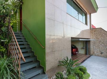 202503280951405999.jpg · Casa para Venda em São Bernardo do Campo, Assunção, 4 dormitórios, 2 suítes, 4 banheiros, 3 vagas