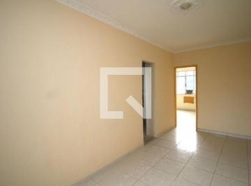 Apartamento · 40m² · 1 Quarto · 1 Vaga · Apartamento para Aluguel - Jardim America, 1 Quarto, 40 m² - Rio de Janeiro