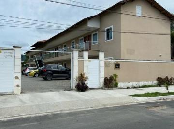 Casa · 80m² · 2 Quartos · 1 Vaga · Oportunidade de Casa 2 Quartos em Inoã, Maricá RJ por 250.000,00