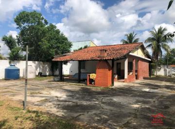 Casa · 300m² · 2 Quartos · 3 Vagas · Casa em Inoã, Maricá/RJ - 2 Quartos, 1500m² de Área Total por R$ 500.000,00