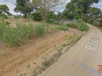 Terreno · 4000m² · Excelente Terreno de 4.000 m² à Venda em Inoã - Maricá RJ por R$ 500.000,00