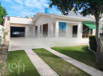 03e41275 · Casa, 3 dormitórios, 150 m², em Nossa Senhora das Graças