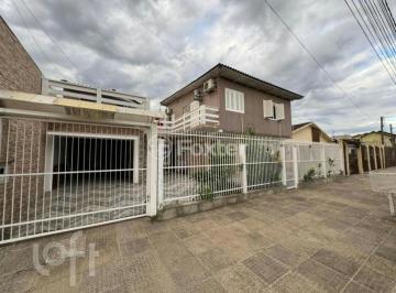 f39d8a2b · Casa, 3 dormitórios, 135.48 m², em Bom Princípio