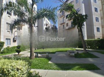 5265e0da · Apartamento, 3 dormitórios, 93 m², em Santos Dumont